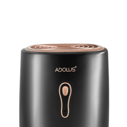 Gaisa sausinātājs Adolus VIVO 22W, 800ml