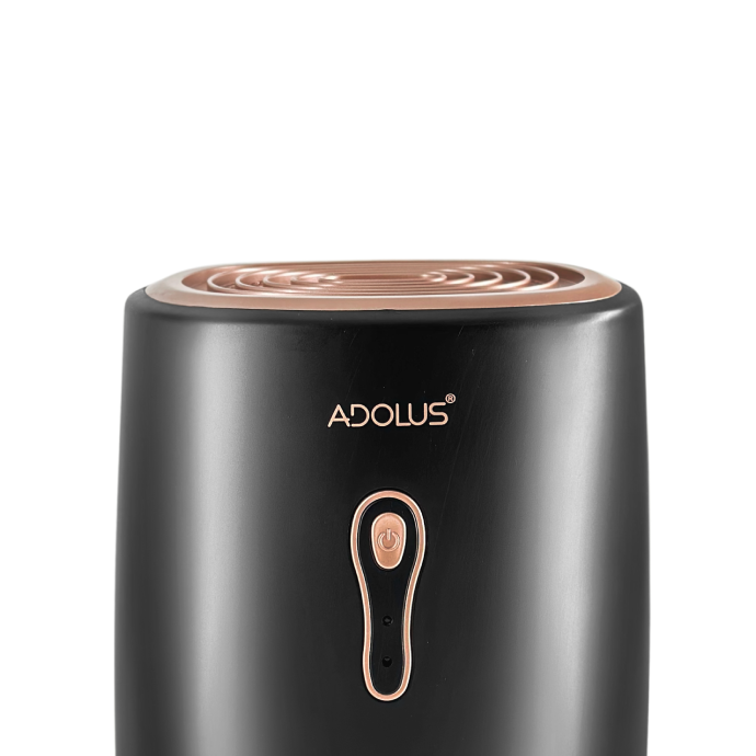 Gaisa sausinātājs Adolus VIVO 22W, 800ml