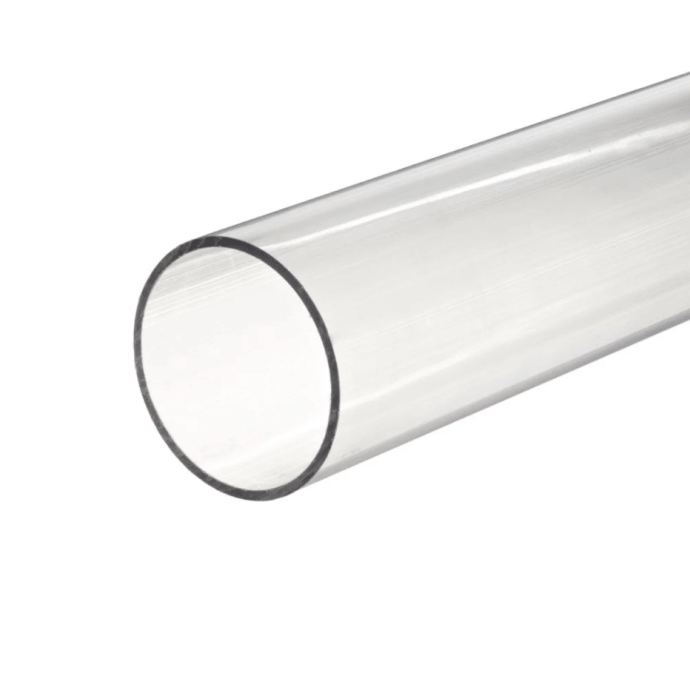 Gāzes sildītāja Heatum Athena Flask Kolba 1
