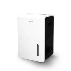 Gaisa sausinātājs Adolus OSMO 750W, 8l (2 gab.)