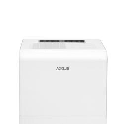 Gaisa sausinātājs Adolus OSMO 750W, 8l (2 gab.)