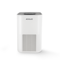 Gaisa attīrītājs Adolus FRESH 35W + Filtrs