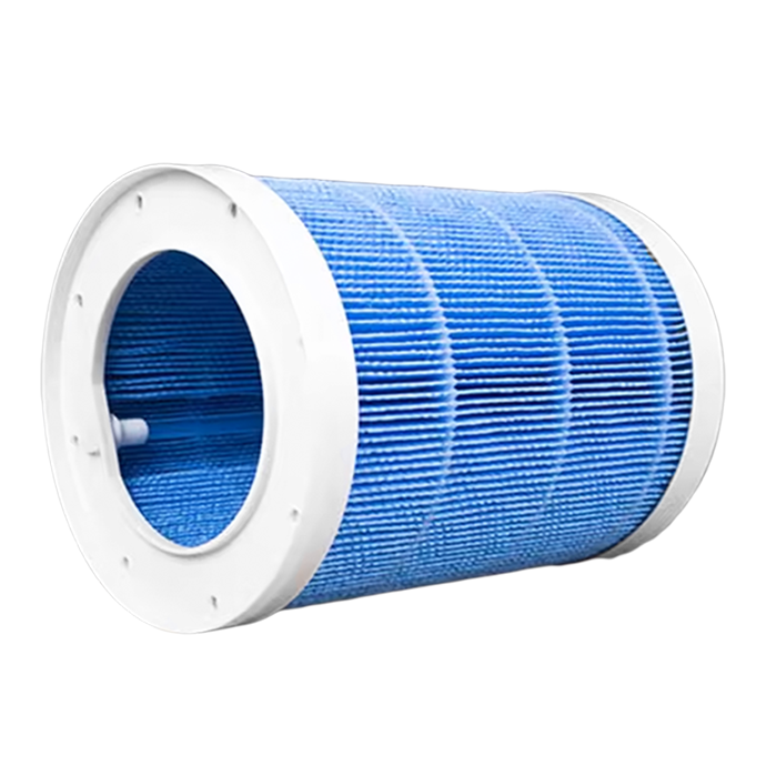 Adolus NEXUS mitrinātāja oriģinālais filtrs
