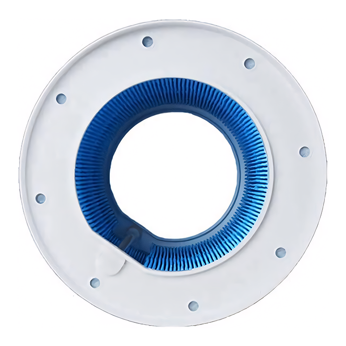 Adolus NEXUS mitrinātāja oriģinālais filtrs