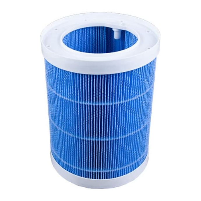 Adolus NEXUS mitrinātāja oriģinālais filtrs