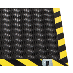 Grīdas apsildes platforma Warmset 60x90x1.6 cm ar termostatu 8 Grīdas apsildes platforma Warmset 60x90x1.6 cm ar termostatu 8