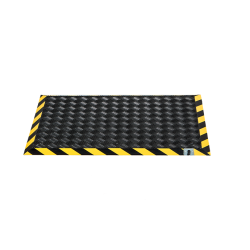 Grīdas apsildes platforma Warmset 60x90x1.6 cm ar termostatu 9 Grīdas apsildes platforma Warmset 60x90x1.6 cm ar termostatu 9