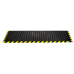 Grīdas apsildes platforma Warmset 60x180x1.6 cm ar termostatu 9 Grīdas apsildes platforma Warmset 60x180x1.6 cm ar termostatu 9