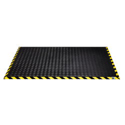 Grīdas apsildes platforma Warmset 120x180x1.6 cm ar termostatu 9 Grīdas apsildes platforma Warmset 120x180x1.6 cm ar termostatu 9