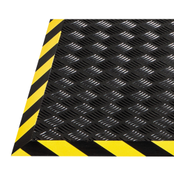 Grīdas apsildes platforma Warmset 60x90x1.6 cm 6 Grīdas apsildes platforma Warmset 60x90x1.6 cm 6