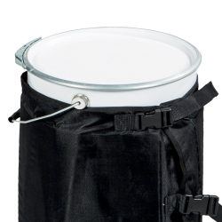 Tvertņu sildītājs Warmset D40xH120 cm 0-80 ℃ 3 Tvertņu sildītājs Warmset D40xH120 cm 0-80 ℃ 3
