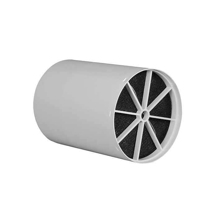 Mini rekuperators Adolus AD - H64 5