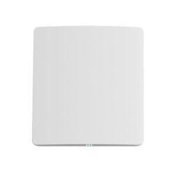 Mini rekuperators Adolus AD - H50H - W ar mitruma sensoru un Wi -Fi 2 Mini rekuperators Adolus AD - H50H - W ar mitruma sensoru un Wi -Fi 2