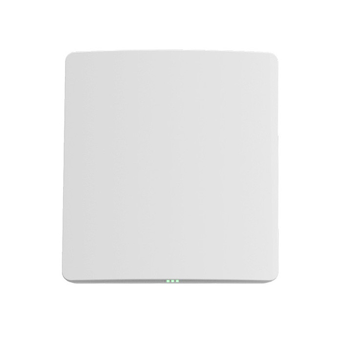 Mini rekuperators Adolus AD - H50C - W un CO2 sensoru un Wi-Fi 2