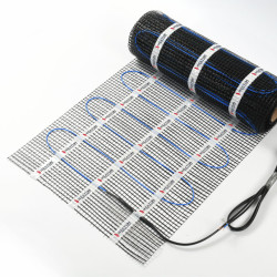 Elektriskais apsildāmo...