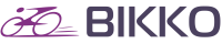bikko.lv