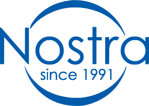 nostra.lv