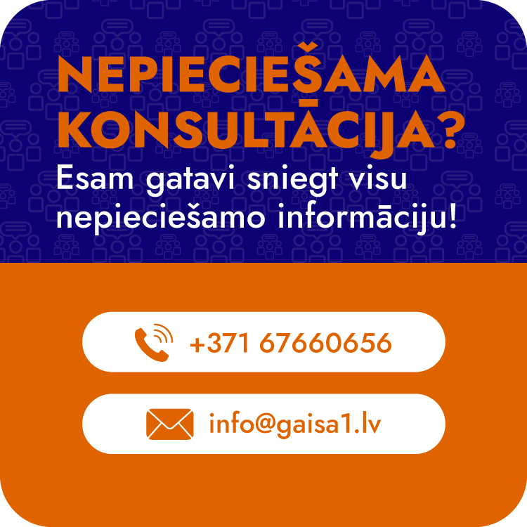 Grīdas apsildes paklājiņi un kabeļi