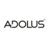 ADOLUS (Italy)