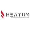 HEATUM